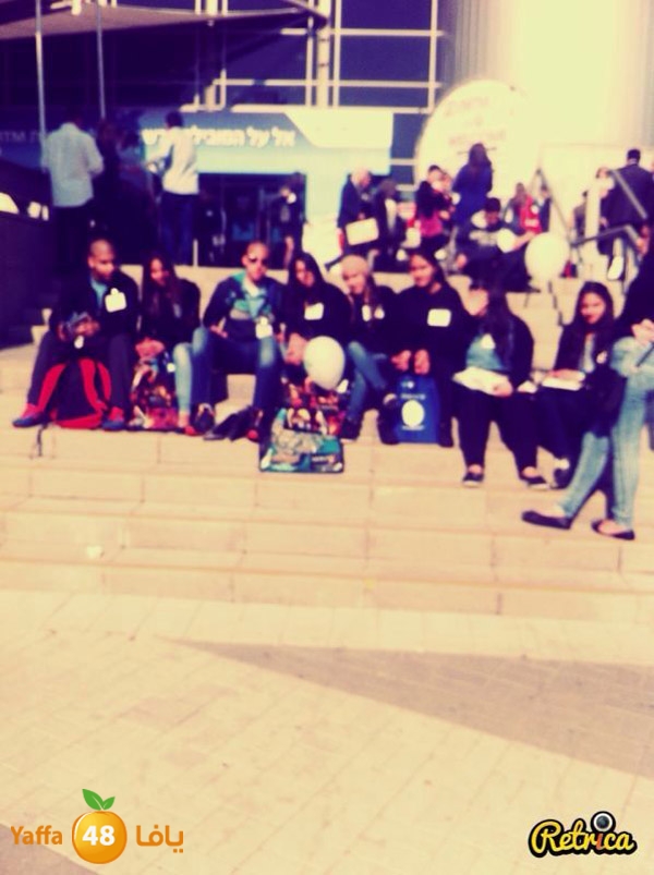 seya7a shamela 0505 (2).JPG